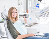 Your Smile, Our Passion: The Patara Smile Experience