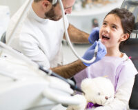 The Key to a Healthy Smile: Expert Dental Care at Patara Smile